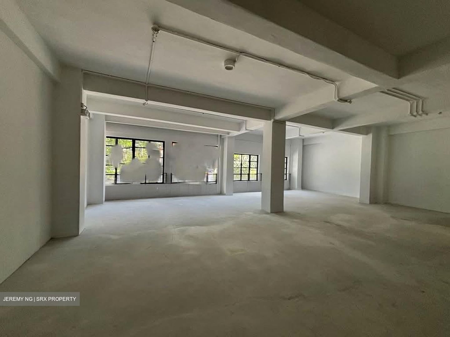 Raffles Place MRT (D1), Office #574072401